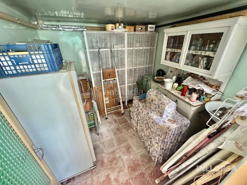 Foto f9e977cc-65b0-43f7-a2a5-464c1ad4be00. Casa amb aparcament a Sallent