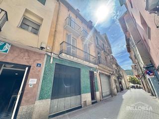 Casa  Calle cos. Edificio en venta