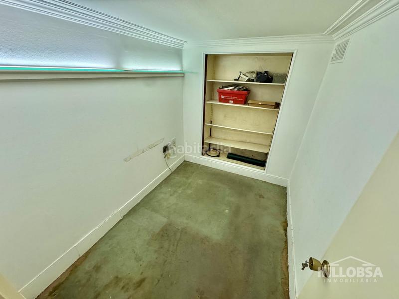 Foto 2a5044ce-8236-4843-8eb9-7b49c32a9bd5. Alquiler local comercial local singular en alquiler en Manresa