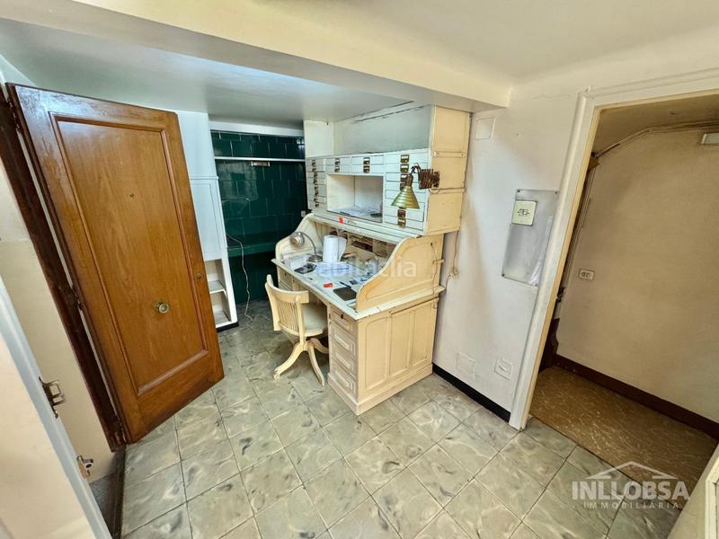 Foto 3c124804-264a-4106-8484-90e44fea54be. Alquiler local comercial local singular en alquiler en Manresa