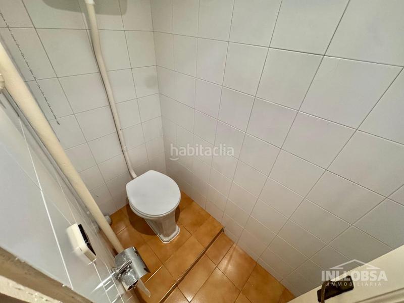 Foto 6dd66d4b-cca2-4062-aa96-5c18b3ea885c. Alquiler local comercial local singular en alquiler en Manresa