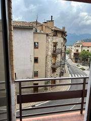 Location Appartement  Carretera de berga. Piso de alquiler en sant llorenç de morunys