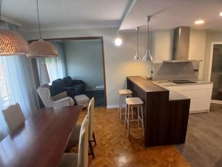 Location Appartement à Centre - Passeig i Rodalies. Pis de alquiler amueblado en el  passeig pere iii