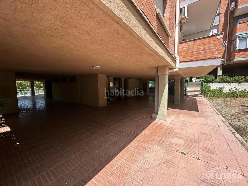 Foto 1fb8df57-2db8-46f7-b62d-29b04d13c240. Piso hogar luminoso y acogedor en la balconada, listo para entrar a vivir en Manresa