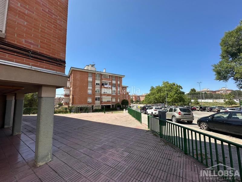 Foto c04e8493-7ea3-4e10-a1e1-8a02d761fe61. Piso hogar luminoso y acogedor en la balconada, listo para entrar a vivir en Manresa