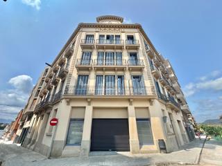 Location Appartement à Valldaura-Carretera de Cardona. Alquiler de piso en manresa