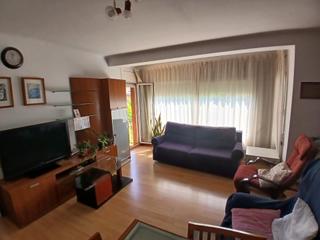 Location Appartement à Centre - Passeig i Rodalies. Piso en el passeig pere iii de alquiler amueblado