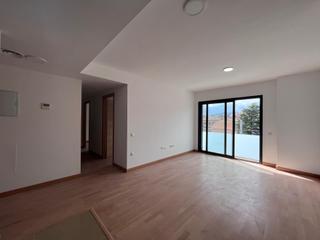 Affitto Appartamento in Sant Joan de Vilatorrada. Piso de alquiler en sant joan de vilatorrada