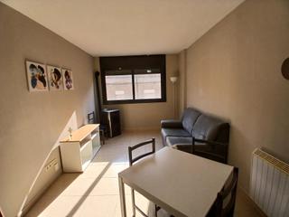 Location Appartement à Callús. Piso amueblado de alquiler   en callús