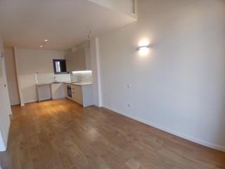 Location Appartement à Valldaura-Carretera de Cardona. Alquiler piso en ctra. cardona