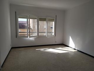 Location Appartement  Carrer cos. Piso en alquiler