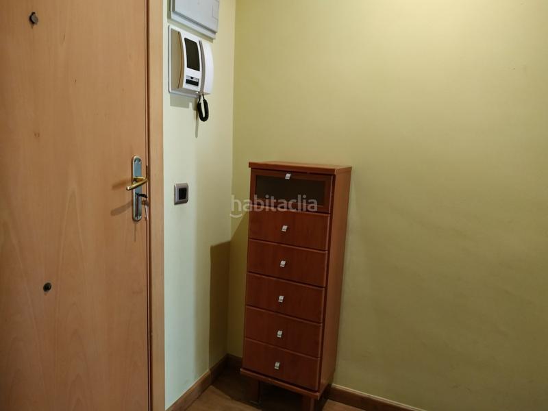 Foto 80c38c8a-427b-4585-b8cc-6a280328c683. Affitto appartamento con riscaldamento in Barri Antic Manresa