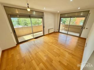 Location Appartement à Valldaura-Carretera de Cardona. Piso de alquiler en manresa  font dels panyos
