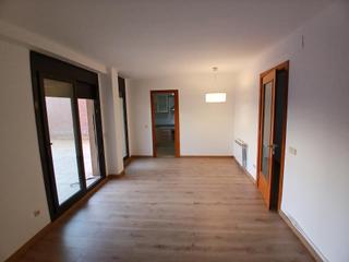 Miete Erdgeschoss in Callús. Piso  de alquiler en  callús