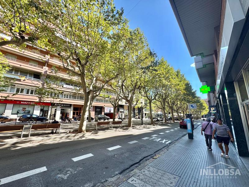 Foto 9b08f3f9-43d5-4d93-9649-d9514b210e35. Piso  en el centro en Centre - Passeig i Rodalies Manresa
