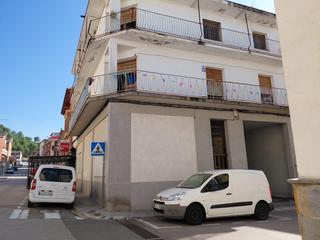Appartement à Navarcles. Piso en venta en navarcles