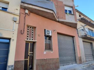 Appartement à Navarcles. Piso en venta en navarcles