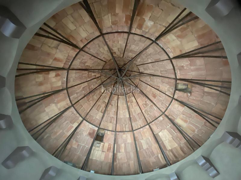 Foto 150452ef-d54d-474d-90cf-acfe9b1acb4f. Appartement avec chauffage dans Barri Antic Manresa