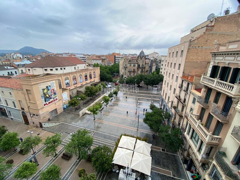 Foto 3397b9a5-94ce-4a32-b601-54e3c1491d3c. Appartement avec chauffage dans Barri Antic Manresa