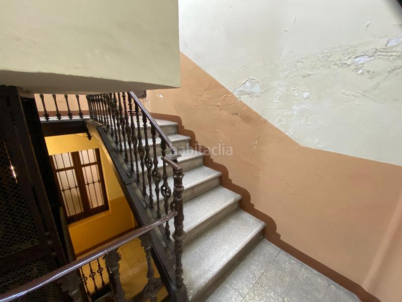 Foto 737a1d96-c72d-4ee3-904c-ee202209f483. Appartement avec chauffage dans Barri Antic Manresa