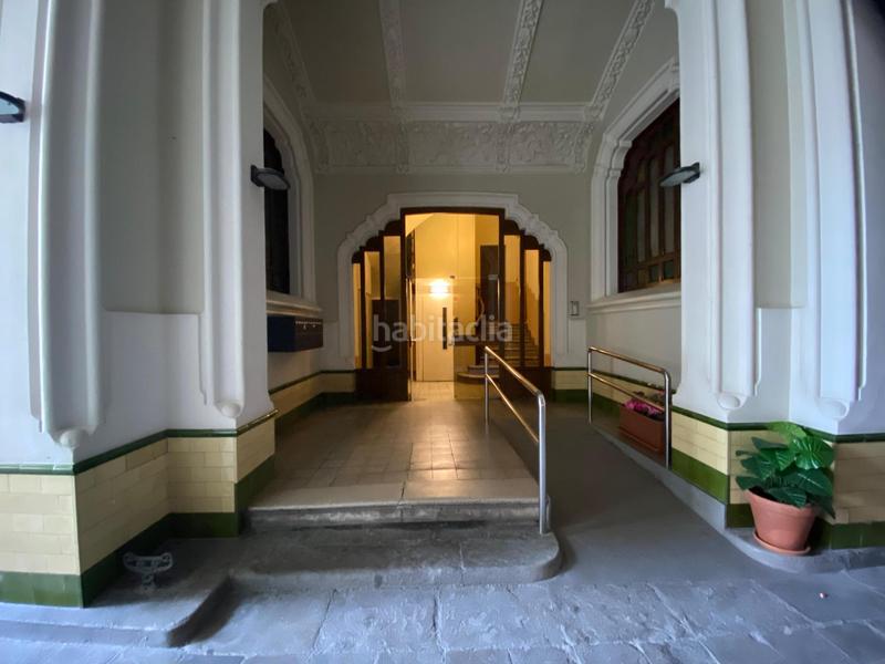 Foto 828e257b-e71f-40bb-911b-b1b8804cc116. Appartement avec chauffage dans Barri Antic Manresa