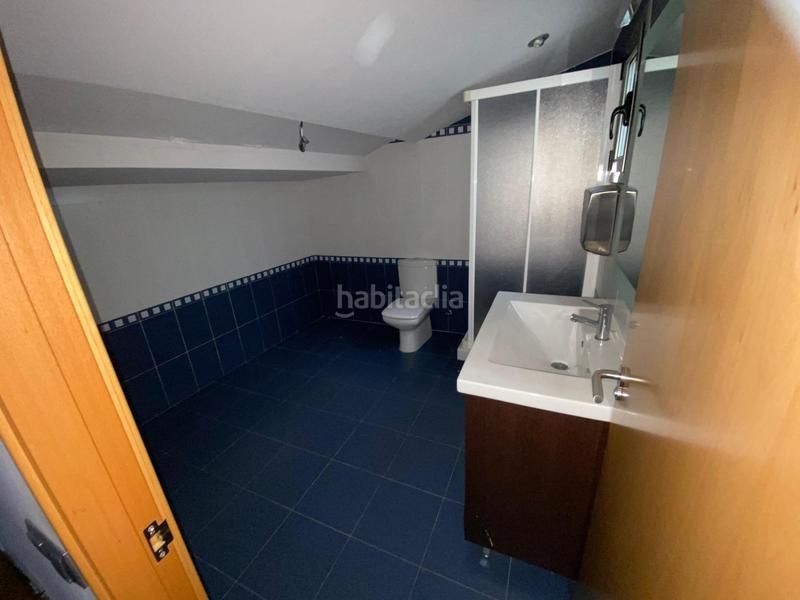 Foto 8e5d5ea8-cbf0-4f2d-af7d-cd7df713726b. Appartement avec chauffage dans Barri Antic Manresa