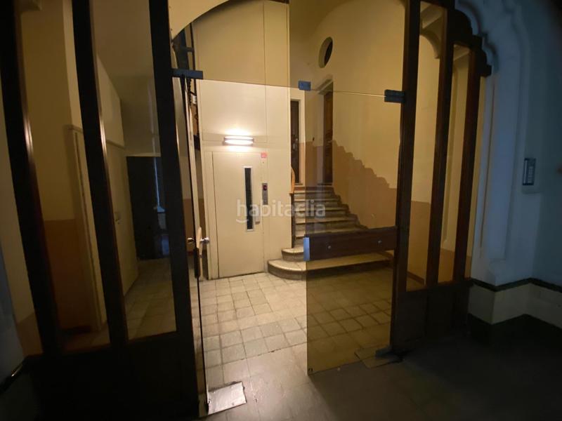 Foto aa23a496-da69-4a37-8601-af474d5a003b. Appartement avec chauffage dans Barri Antic Manresa