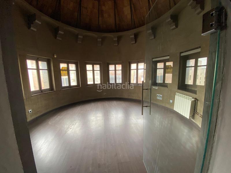 Foto af901deb-cb91-4973-9ca3-5544196d246a. Appartement avec chauffage dans Barri Antic Manresa