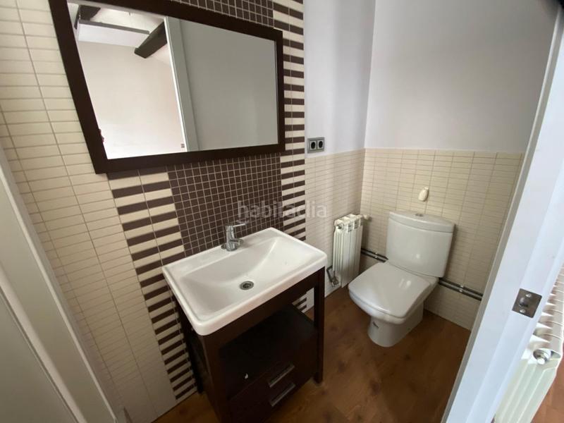 Foto be15261b-d998-4ab3-b3fb-134efdcb9808. Appartement avec chauffage dans Barri Antic Manresa