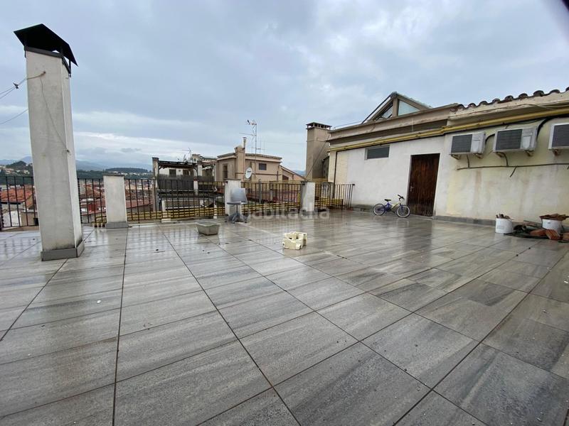 Foto f86c278b-c4c8-4359-9949-aa56d7b84967. Appartement avec chauffage dans Barri Antic Manresa