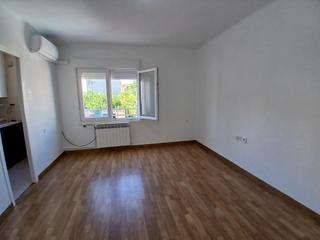 Miete Etagenwohnung in Barri Mion - Puigberenguer. Piso de alquiler  en manresa