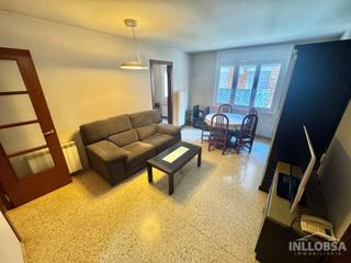 Pis  Carrer cos. El piso que estabas esperando, cerca del centro