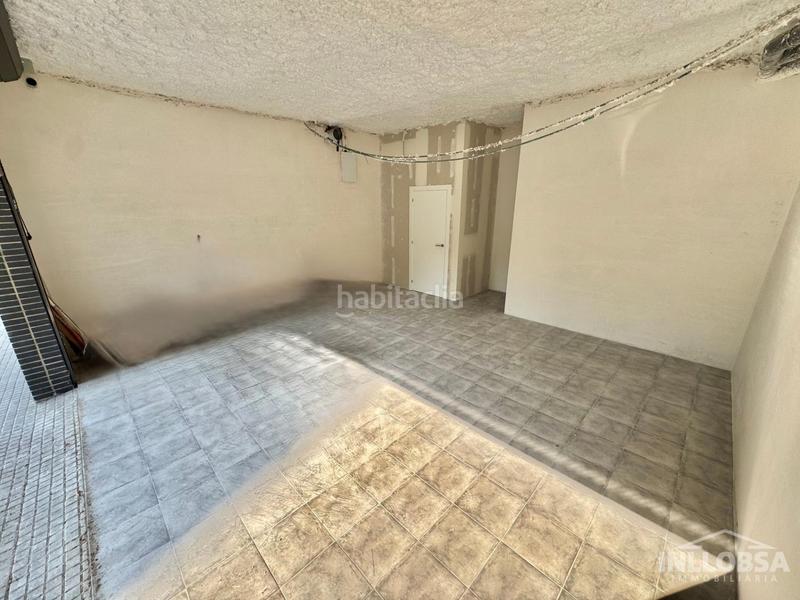 Foto 128f5342-fe73-4753-88c9-4359f8627803. Local commercial dans Valldaura-Carretera de Cardona Manresa