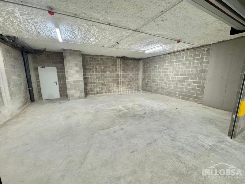 Foto 6567c171-d4c1-44fc-98be-371534451a00. Local commercial dans Valldaura-Carretera de Cardona Manresa