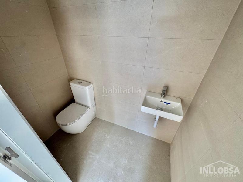 Foto 8501d2fa-c0fc-44f7-953e-f9b91610b9d1. Local commercial dans Valldaura-Carretera de Cardona Manresa