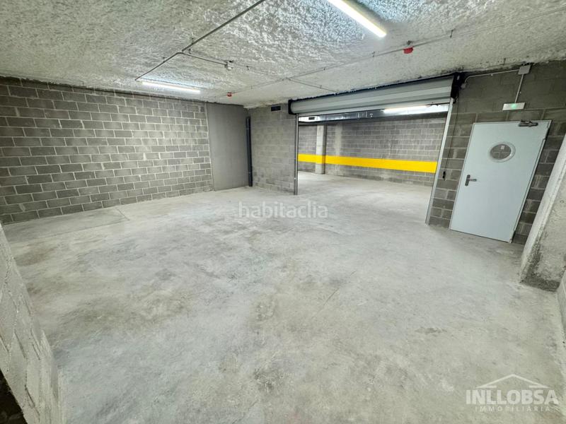 Foto 9d45eb99-0e40-43a2-bc56-0f5a4d45ae36. Local commercial dans Valldaura-Carretera de Cardona Manresa