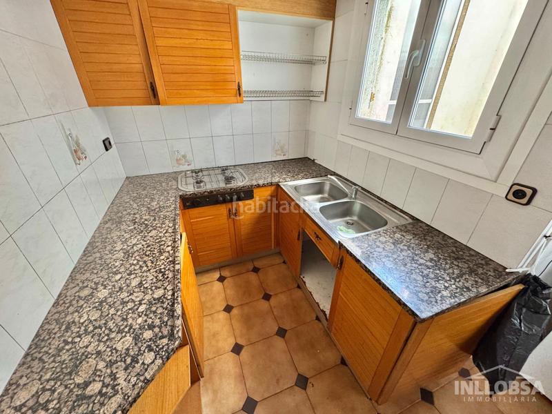 Foto 02f90bcb-cca8-43fb-b5ab-1f614bf5d78d. Piso un piso que cambia la forma de imaginar tu vida en Manresa