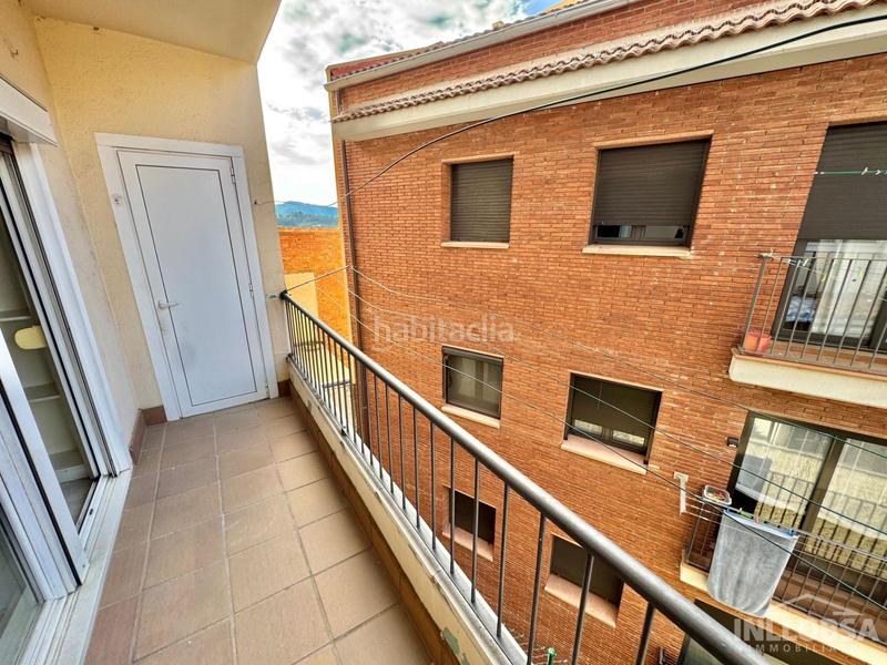 Foto 0683cfdf-2f48-442b-abee-1b87a02b2429. Piso un piso que cambia la forma de imaginar tu vida en Manresa