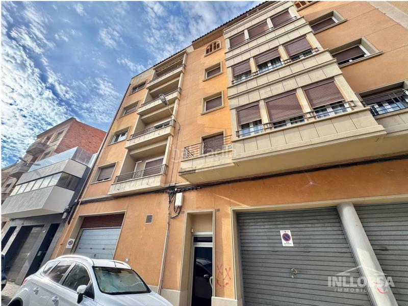 Foto 0b9d1a91-fc46-4269-a720-af88f13c264f. Piso un piso que cambia la forma de imaginar tu vida en Manresa