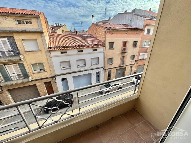 Foto 24fc83ed-b70b-4506-92a8-9fc81e479950. Piso un piso que cambia la forma de imaginar tu vida en Manresa