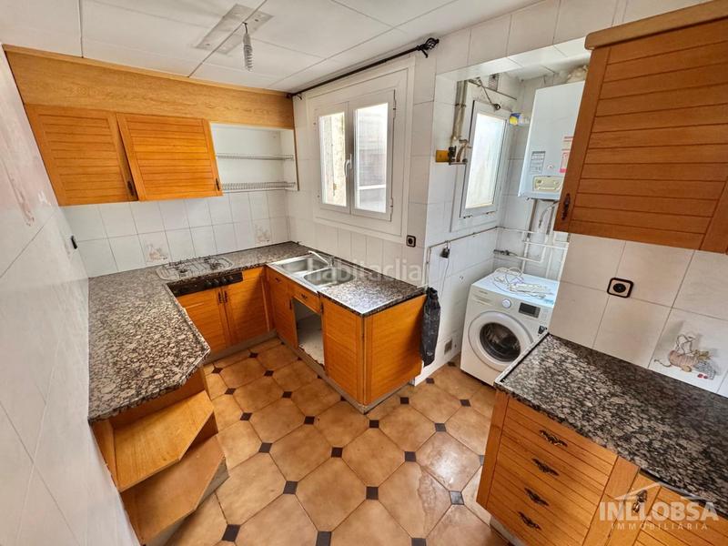 Foto 2aa7e56a-2b38-4030-b2e0-0d7ad6049d7d. Piso un piso que cambia la forma de imaginar tu vida en Manresa