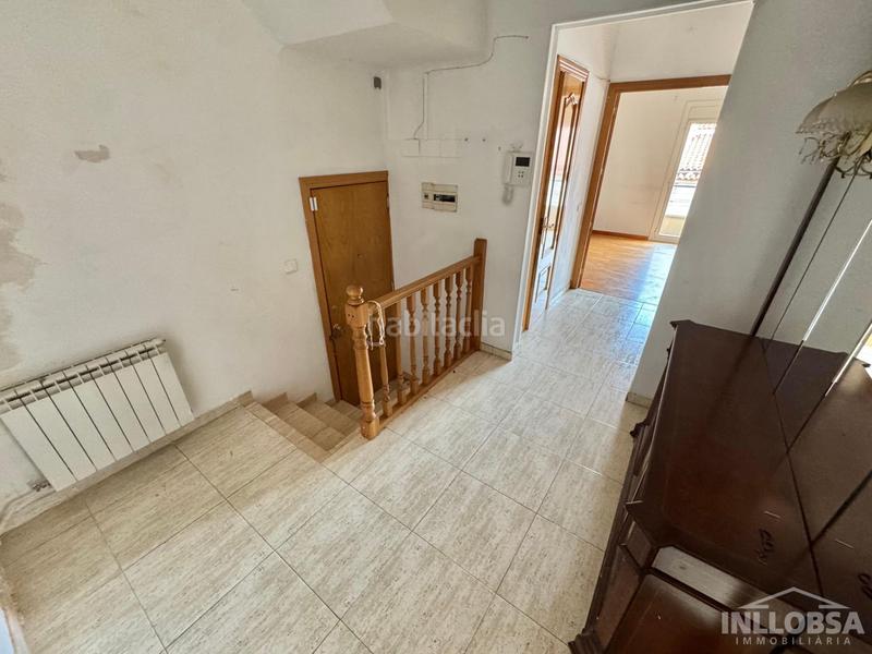 Foto 309a91ce-52b0-45ee-b1e4-86375403ff1d. Piso un piso que cambia la forma de imaginar tu vida en Manresa