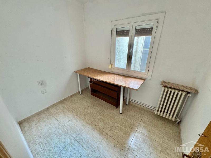 Foto 389b6952-d0a7-4566-93bd-bd02efad6514. Piso un piso que cambia la forma de imaginar tu vida en Manresa