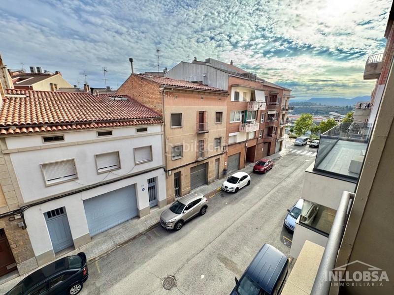 Foto 3cc14cf6-fa26-409d-8e75-eaf3dcbd313d. Piso un piso que cambia la forma de imaginar tu vida en Manresa