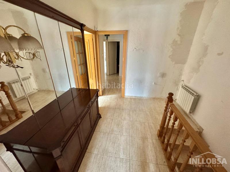 Foto 479b2356-0e11-4bae-9c60-2ddac5ffe205. Piso un piso que cambia la forma de imaginar tu vida en Manresa