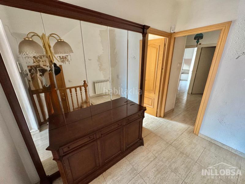 Foto 54b67ebe-31bb-4621-ba1c-54a82432ec3a. Piso un piso que cambia la forma de imaginar tu vida en Manresa