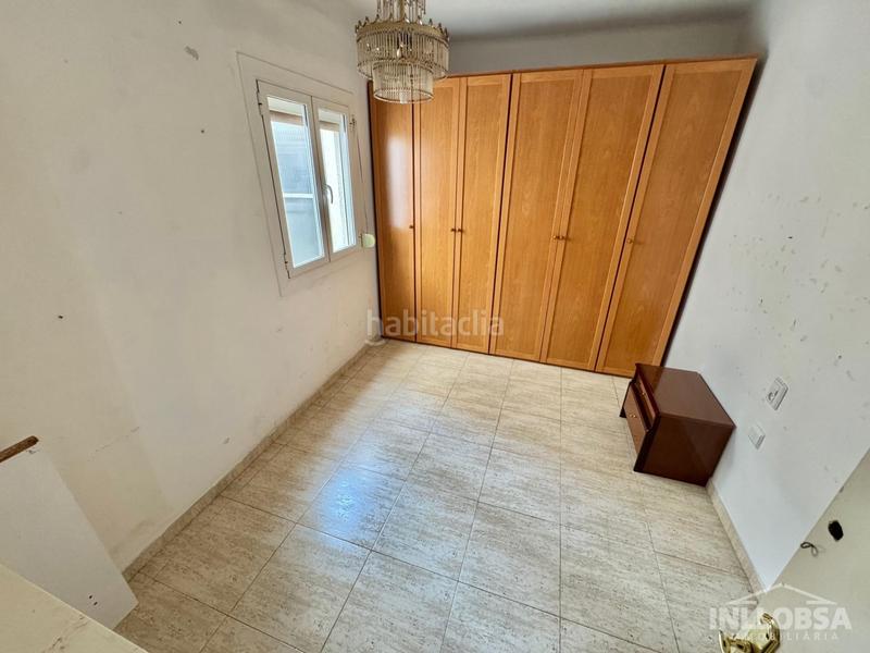 Foto 717f7a78-b84d-4c6b-9613-bf00f122a600. Piso un piso que cambia la forma de imaginar tu vida en Manresa