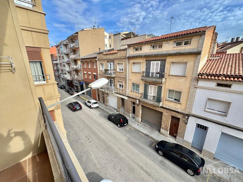 Foto 7b9e856c-613a-4f29-b6c8-ce746396586a. Piso un piso que cambia la forma de imaginar tu vida en Manresa