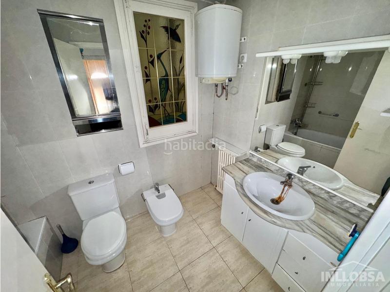 Foto 88c7f678-4674-4711-8f45-d1b90e87a992. Piso un piso que cambia la forma de imaginar tu vida en Manresa