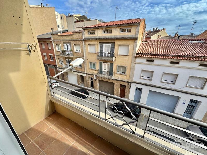 Foto ac599611-d349-4a6a-aa4a-797f3cfb28be. Piso un piso que cambia la forma de imaginar tu vida en Manresa